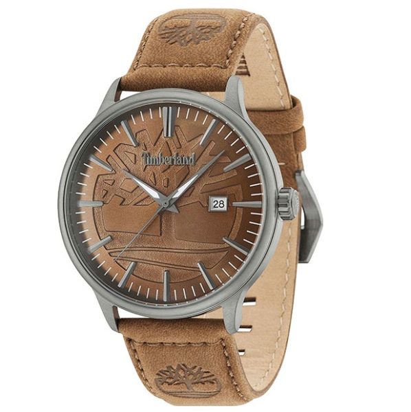 Timberland TBL.15260JSU/12