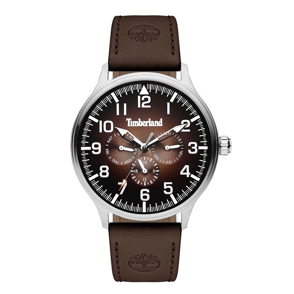 Timberland TBL.15270JS/12