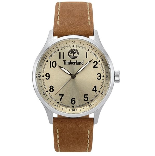 Timberland TBL.15353JS/07