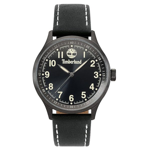 Timberland TBL.15353JSU/02