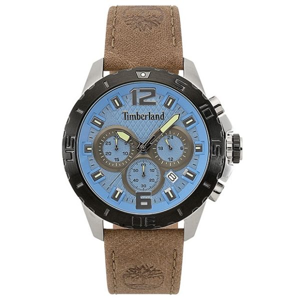 Timberland TBL.15356JSTB/03