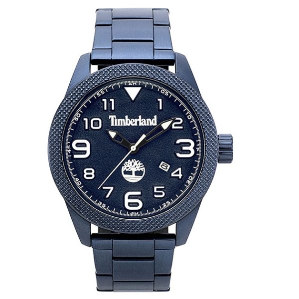 Timberland TBL.15359JSBL/03M
