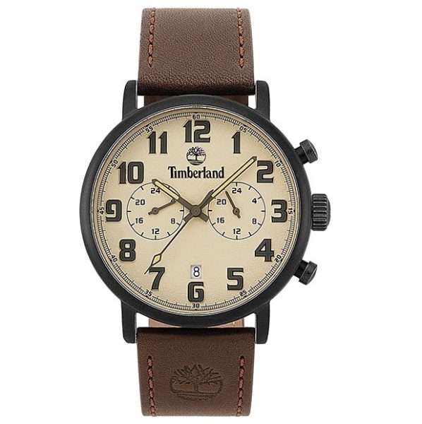 Timberland TBL.15405JSQB/07