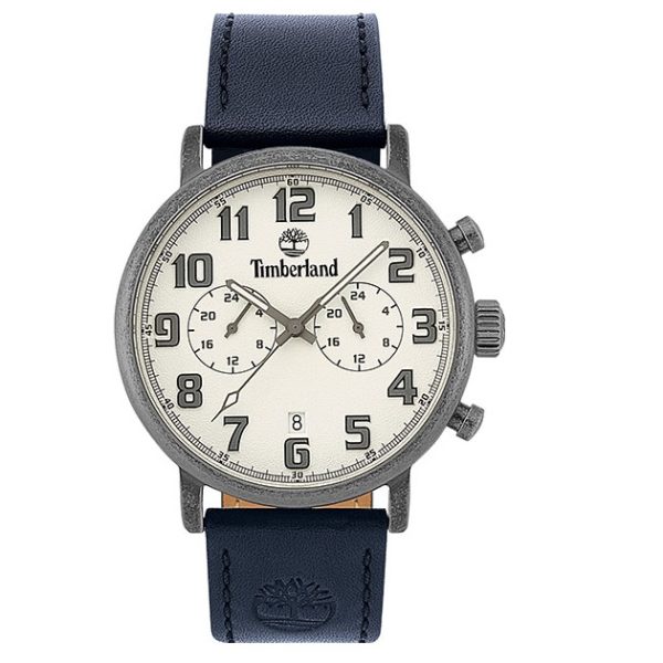 Timberland TBL.15405JSQS/04