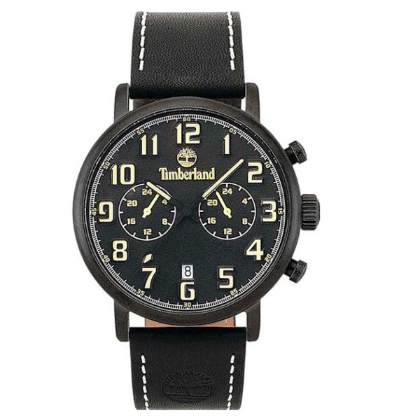 Timberland TBL.15405JSQU/02