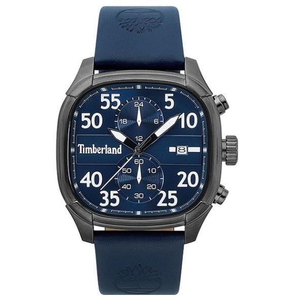Timberland TBL.15416JSU/03