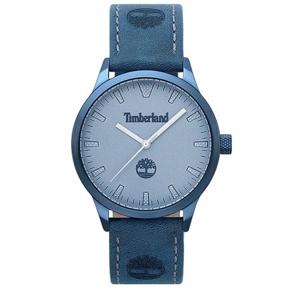 Timberland TBL.15420JSBL/03