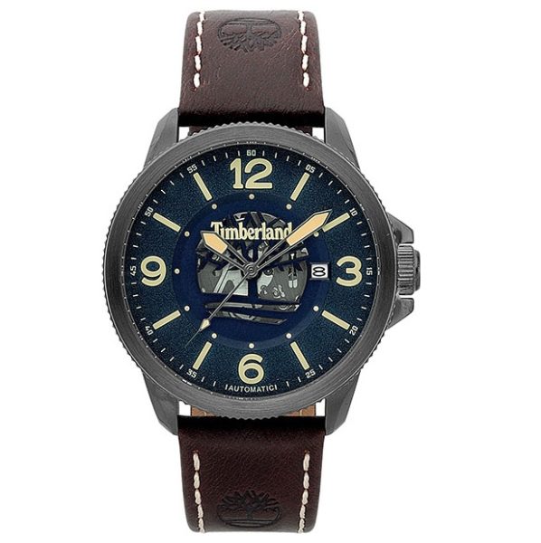Timberland TBL.15421JSU/03