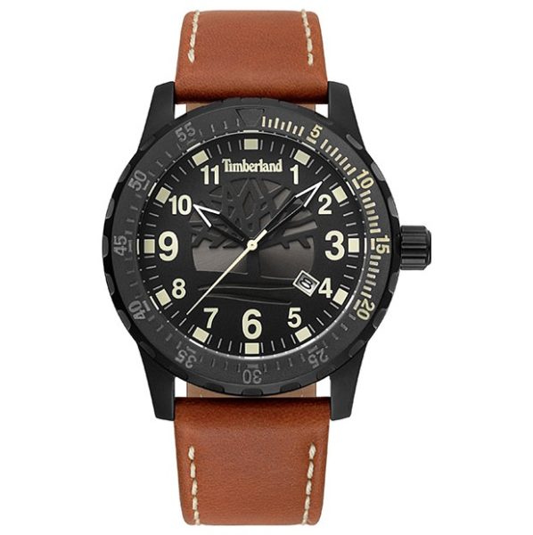 Timberland TBL.15473JLB/02