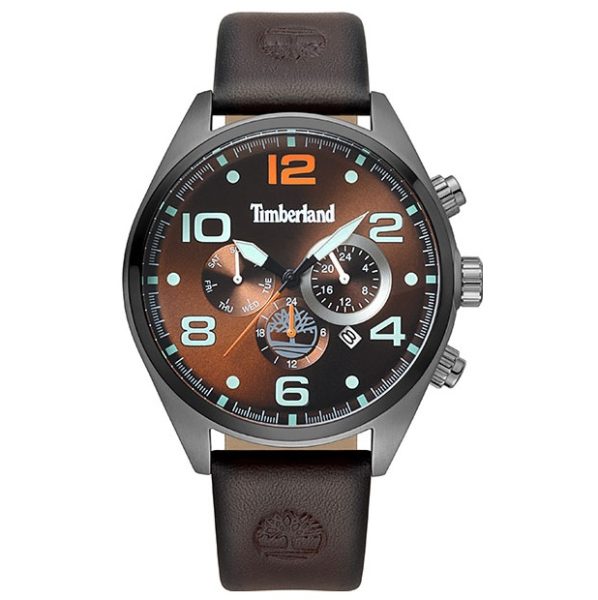 Timberland TBL.15477JSU/12