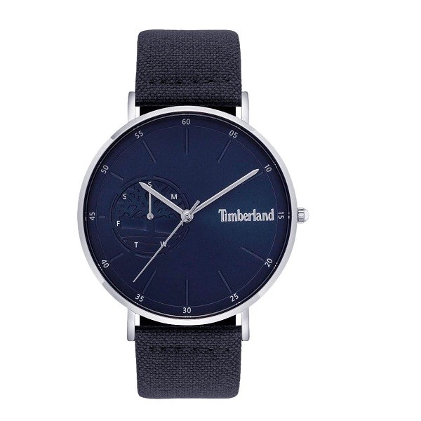 Timberland TBL.15489JS/03
