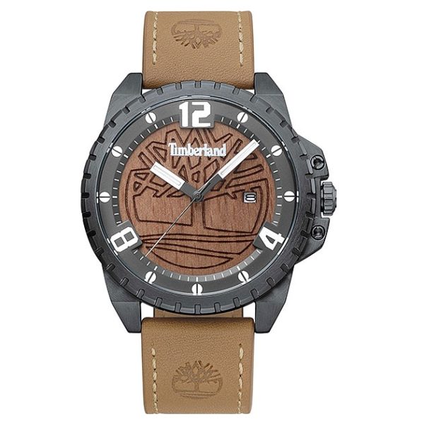 Timberland TBL.15513JSU/53