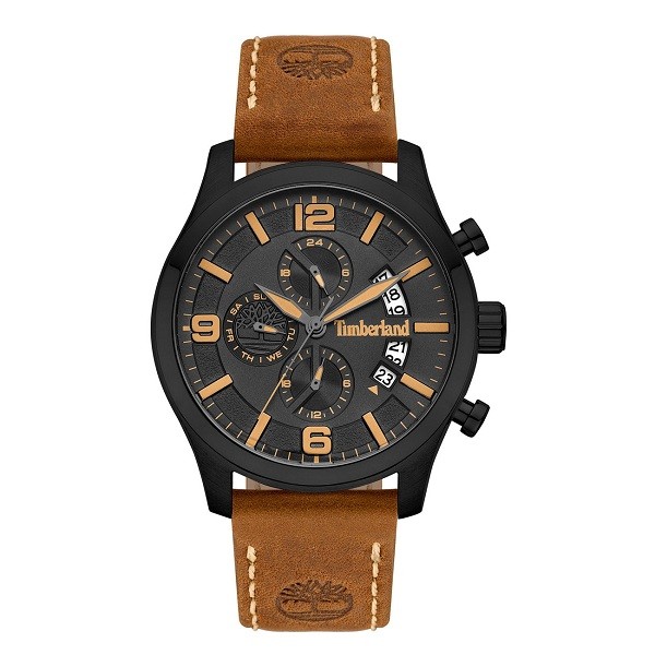 Timberland TBL.15633JSB/02