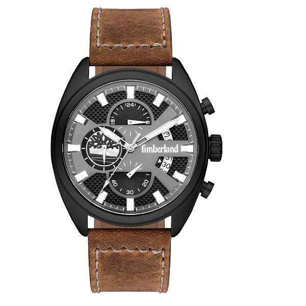 Timberland TBL.15640JLB/61