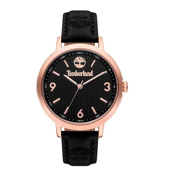 Timberland TBL.15643MYR/02