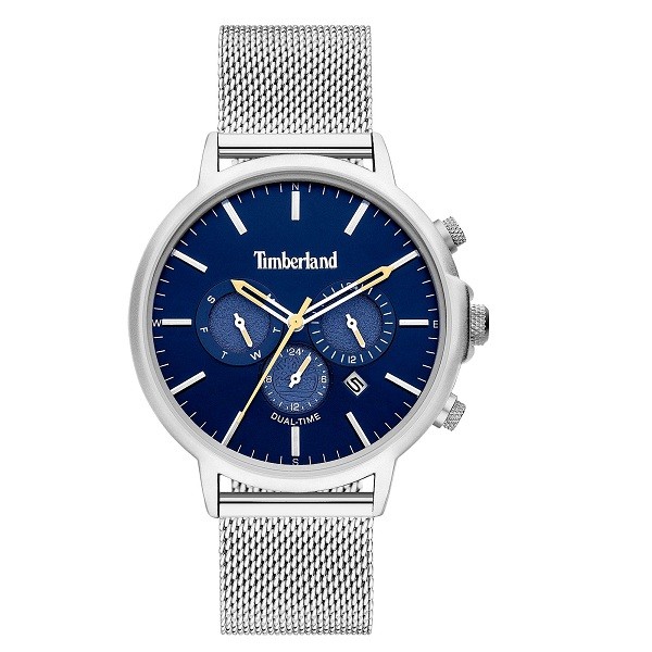 Timberland TBL.15651JYS/03MM