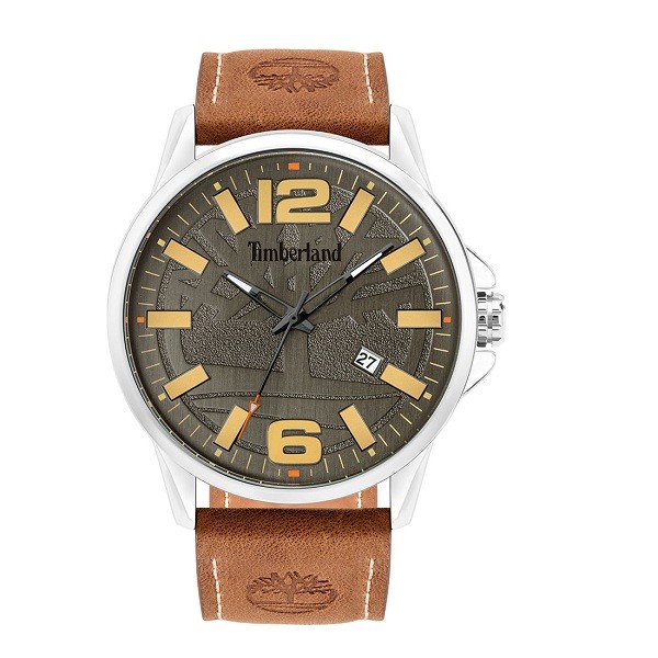 Timberland TBL.15905JYS/61-G
