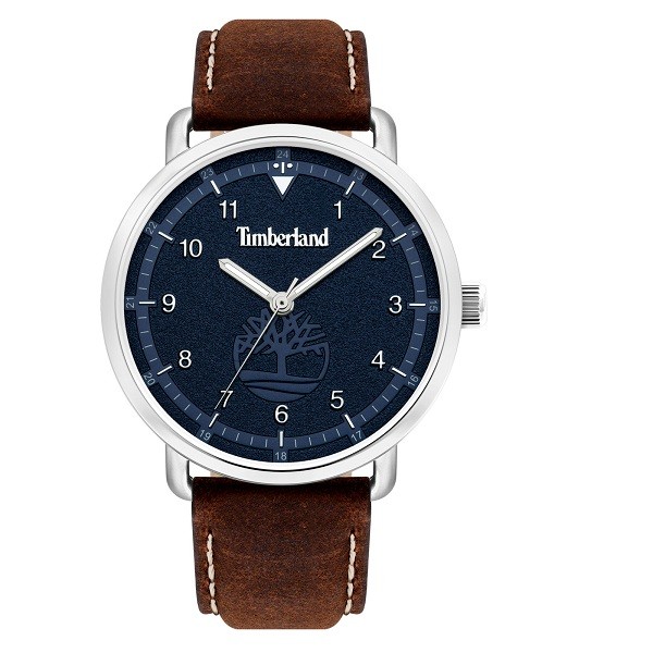 Timberland TBL.15939JS/03