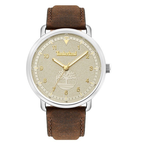 Timberland TBL.15939JS/14