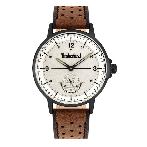 Timberland TBL.15943JYB/79