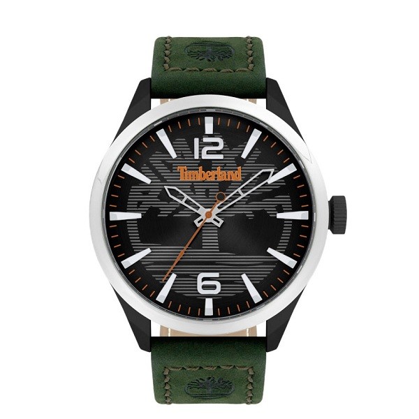 Timberland TBL.15945JYBS/02