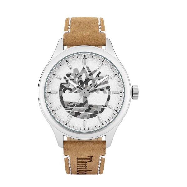 Timberland TBL.15946JYS/63