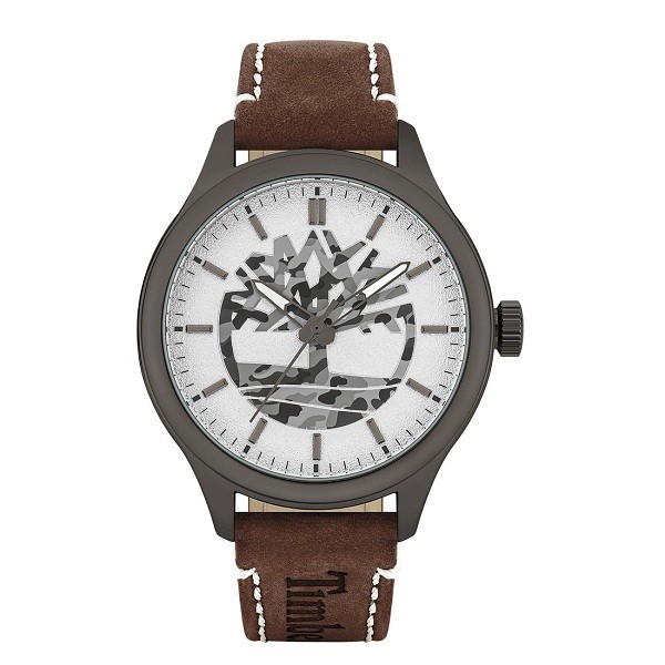Timberland TBL.15946JYU/63