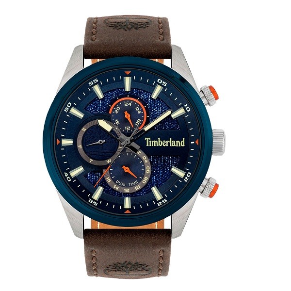 Timberland TBL.15953JSTBL/03