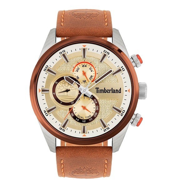 Timberland TBL.15953JSTBN/04