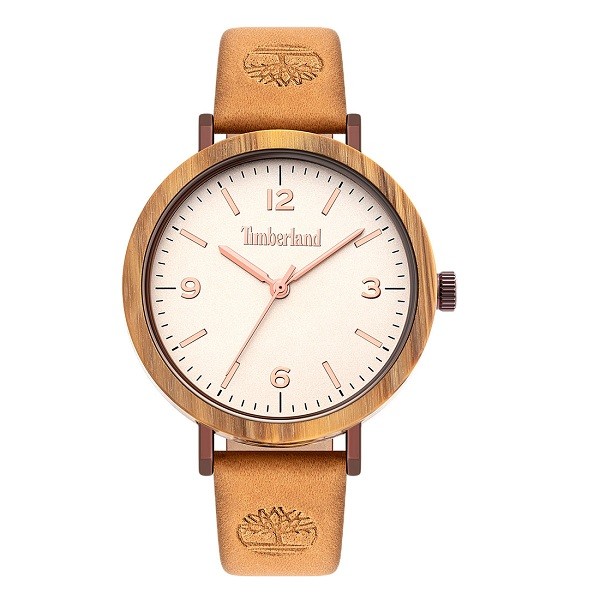 Timberland TBL.15958MYBNBE/07
