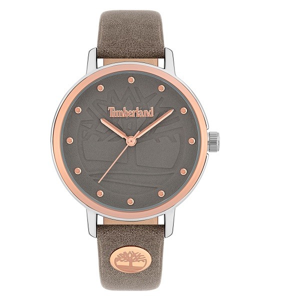 Timberland TBL.15960MYTR/79