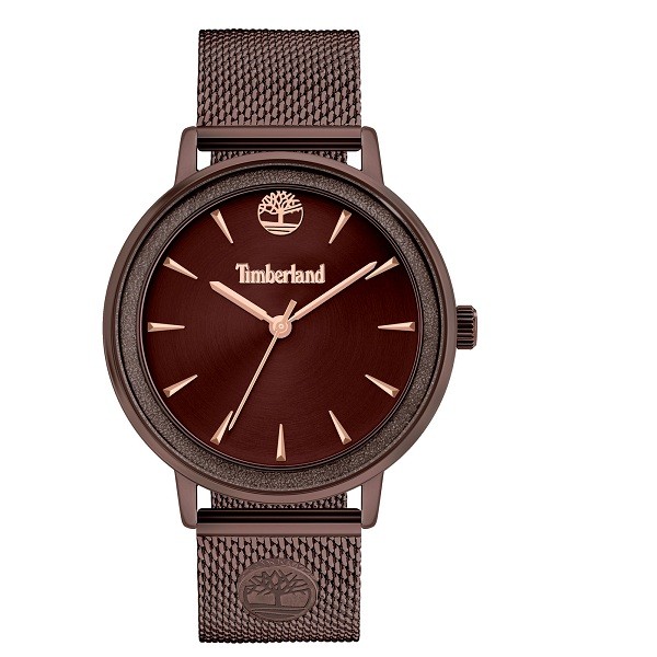 Timberland TBL.15961MYBN/12MM