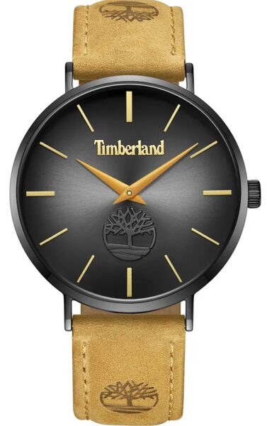 Timberland TDWGA0011401