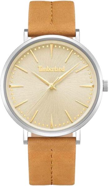 Timberland TDWGA0029201