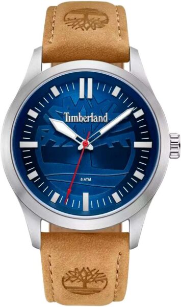 Timberland TDWGA0029603