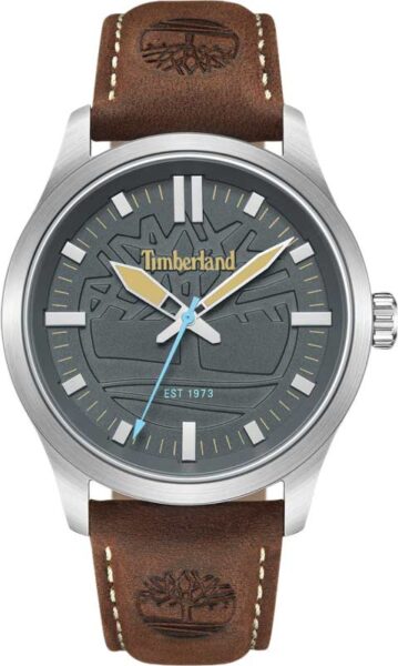 Timberland TDWGA0029605