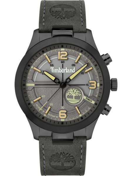 Timberland TDWGA2103303