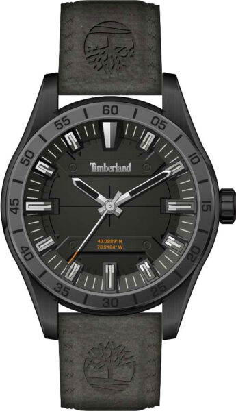 Timberland TDWGA2201203