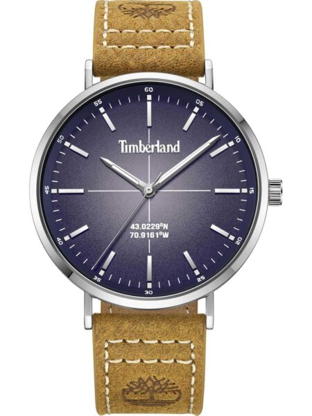 Timberland TDWGA2231102