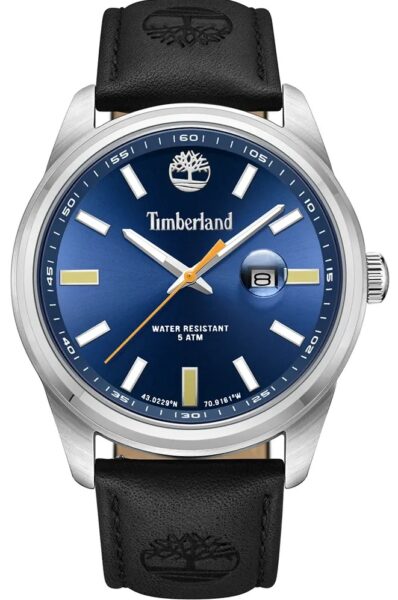 Timberland TDWGB0010802