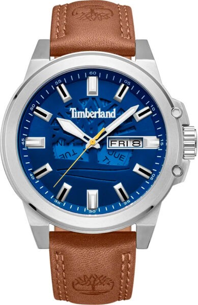 Timberland TDWGB0040801