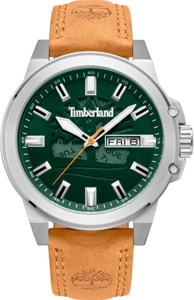 Timberland TDWGB0040802