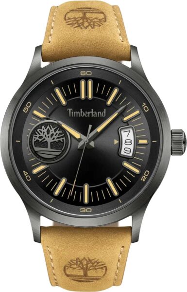 Timberland TDWGB0041006