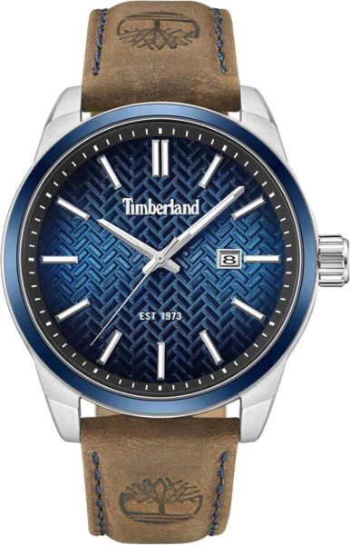 Timberland TDWGB0054902