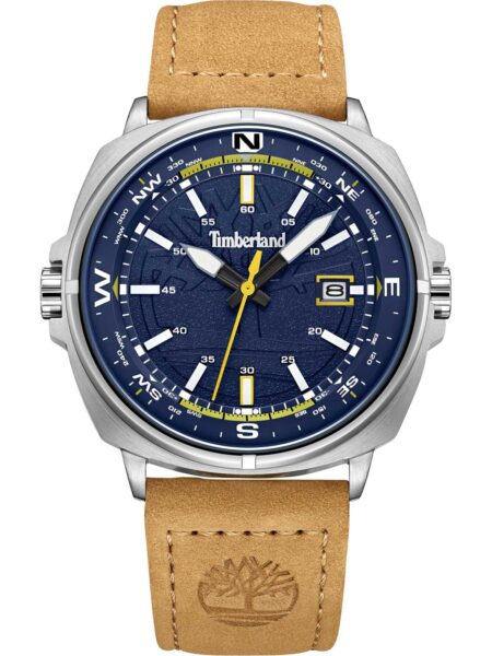 Timberland TDWGB2230803