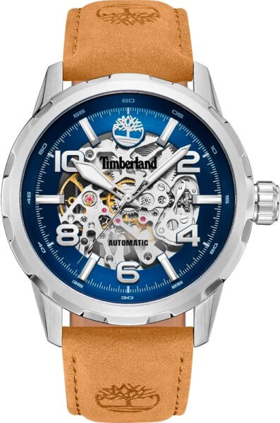 Timberland TDWGE0041801