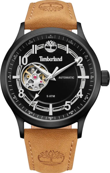 Timberland TDWGE0041901