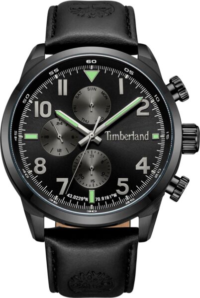 Timberland TDWGF0009502