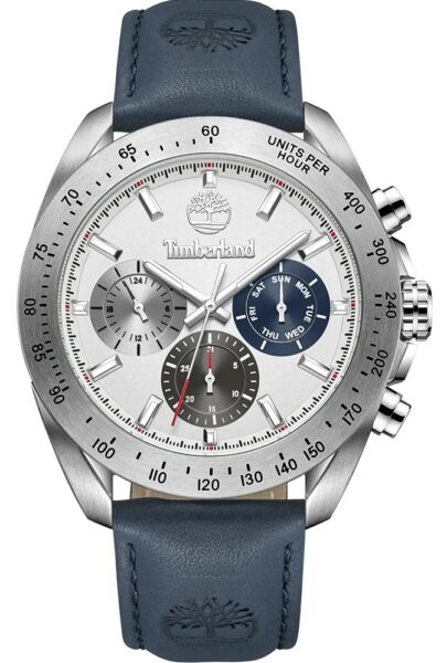 Timberland TDWGF0009802