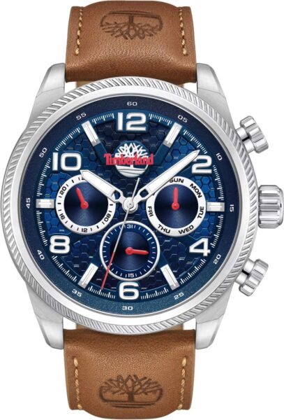 Timberland TDWGF0028705